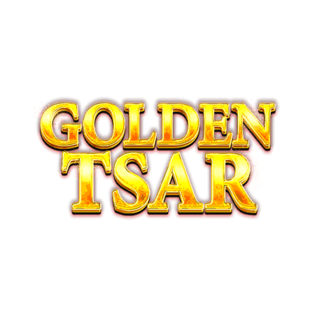 Golden Tsar