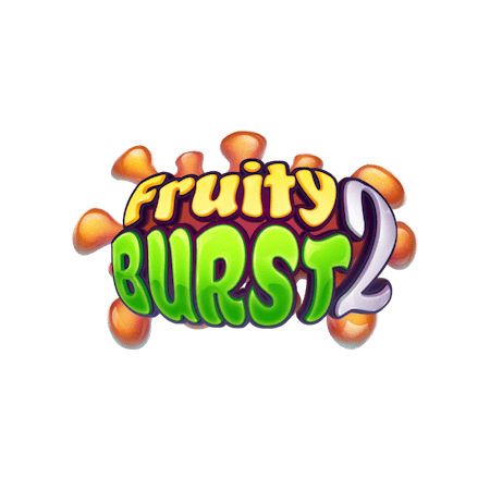 Fruity Burst 2