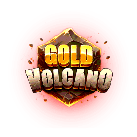 Gold Volcano