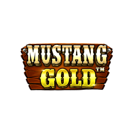 Mustang Gold