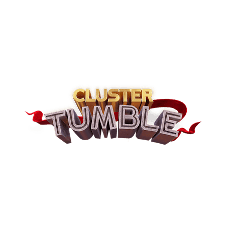 Cluster Tumble