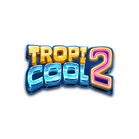 Tropicool 2