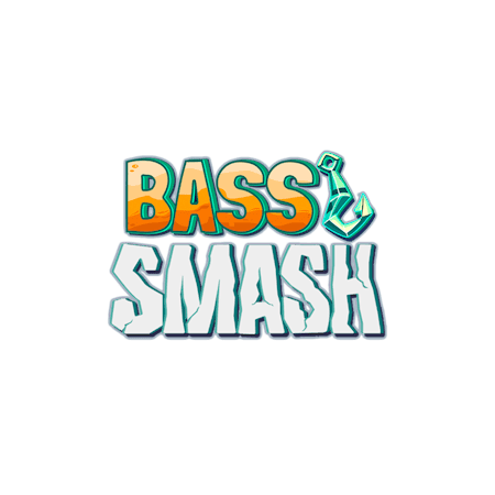 Bass Smash