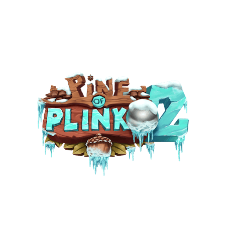 Pine of Plinko 2
