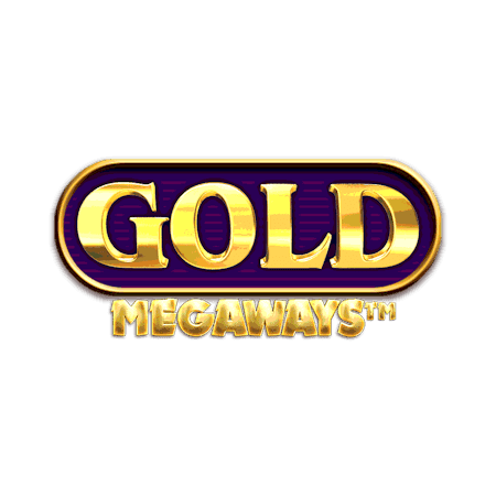 Gold Megaways