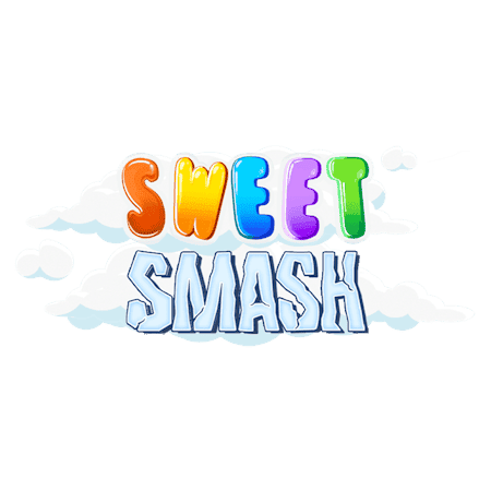 Sweet Smash