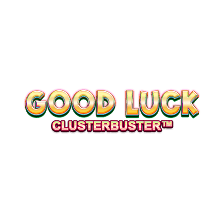 Good Luck Cluster Buster