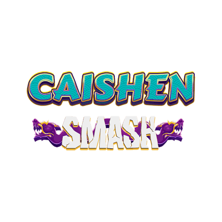 Caishen Smash