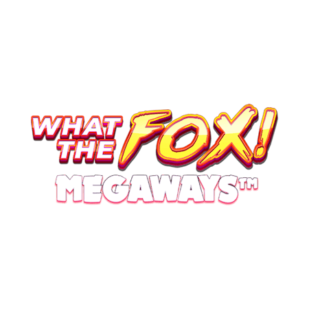What the Fox Megaways