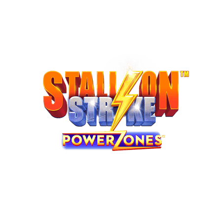 Stallion Strike™