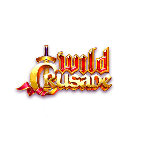Wild Crusade: Empire Treasures™