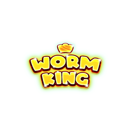 Worm King