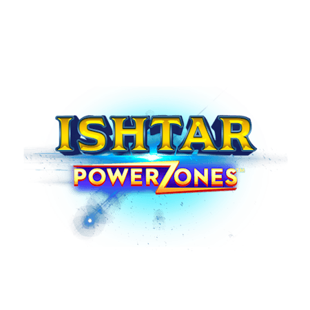 Ishtar Power Zones™