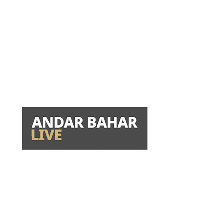 Live Andar Bahar