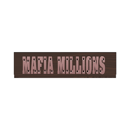Mafia Millions