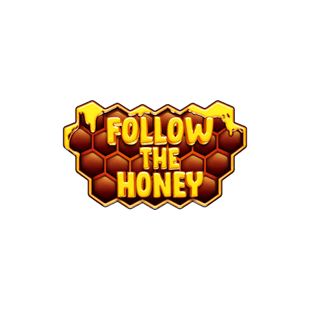 Follow The Honey
