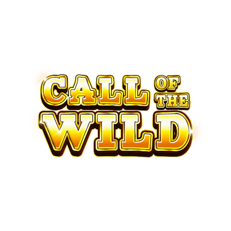 Call of the Wild