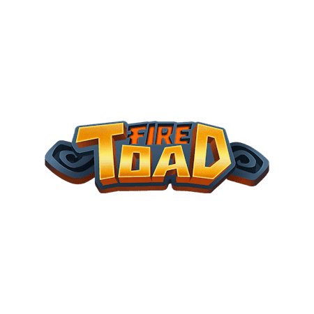 Fire Toad