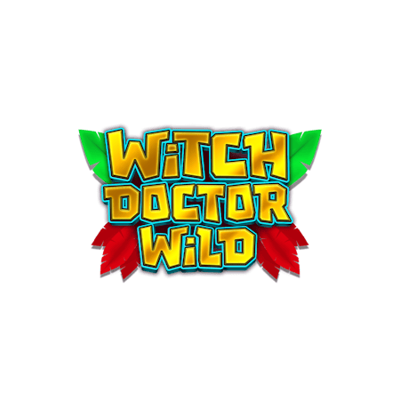 Witch Doctor Wild