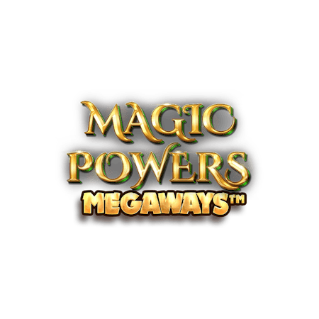 Magic Powers Megaways