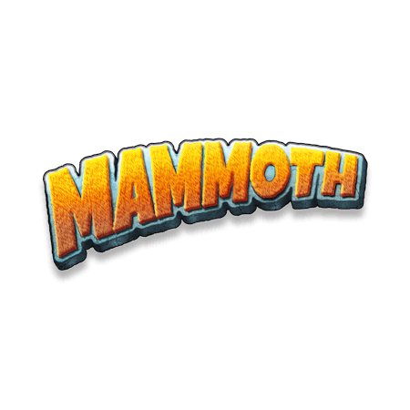 Mammoth