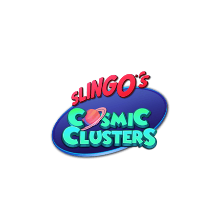 Slingo Cosmic Clusters