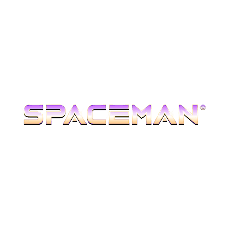 Spaceman
