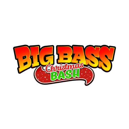 Big Bass Christmas Bash