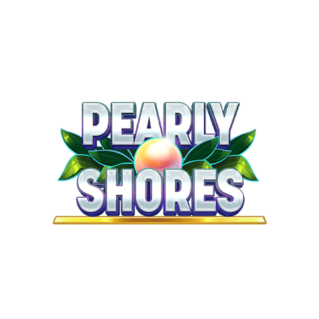 Pearly Shores