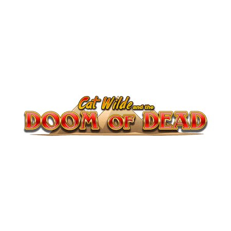 Doom of Dead