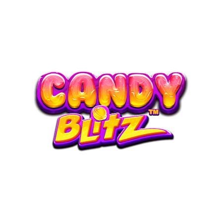 Candy Blitz