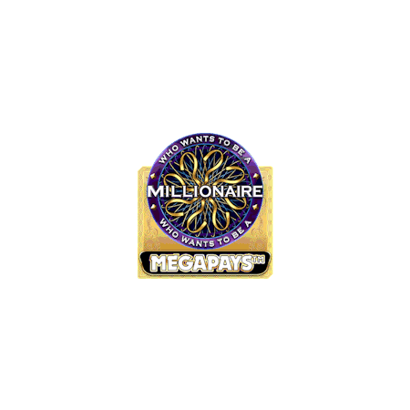 Millionaire Megapays