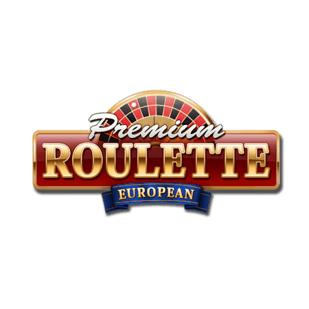 Premium European Roulette