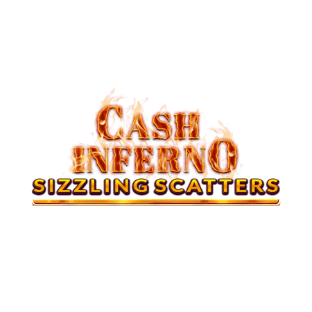 Cash Inferno: Sizzling Scatters