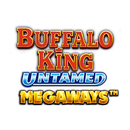 Buffalo King Untamed Megaways