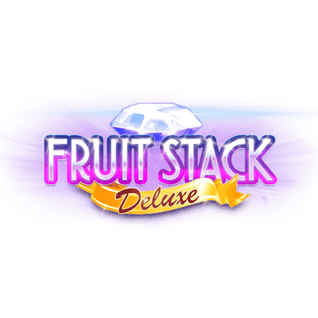 Fruit Stack Deluxe