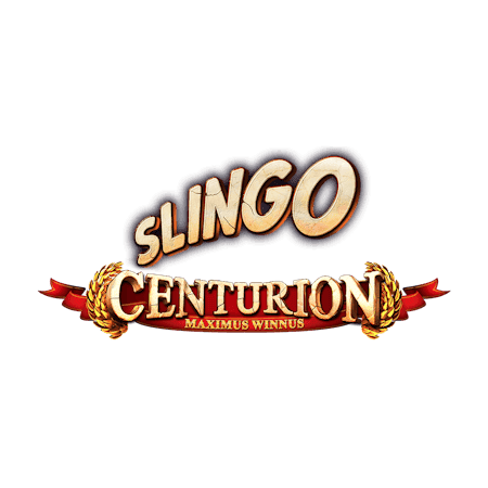 Centurion Slingo