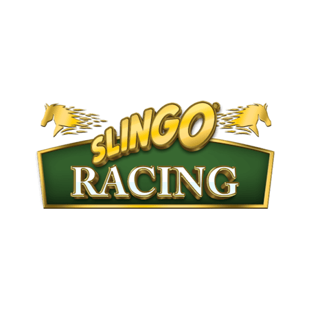 Slingo Racing