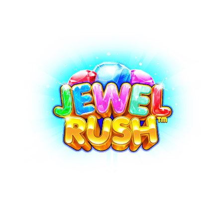Jewel Rush