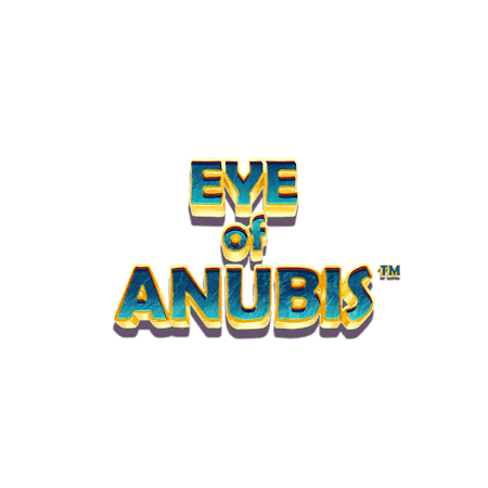 Eye of Anubis™