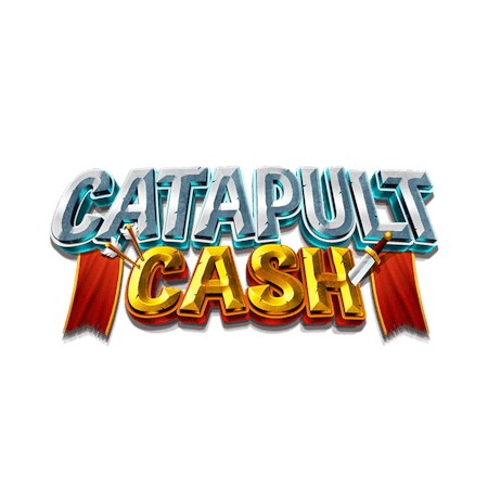 Catapult Cash