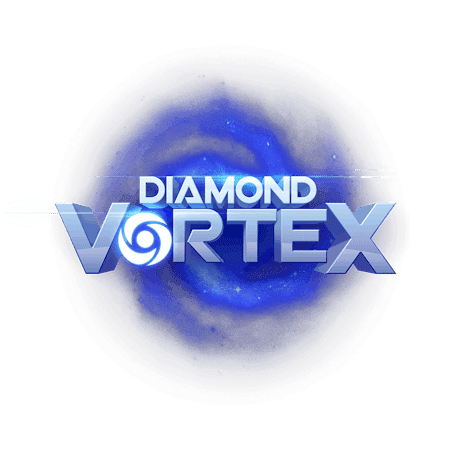 Diamond Vortex