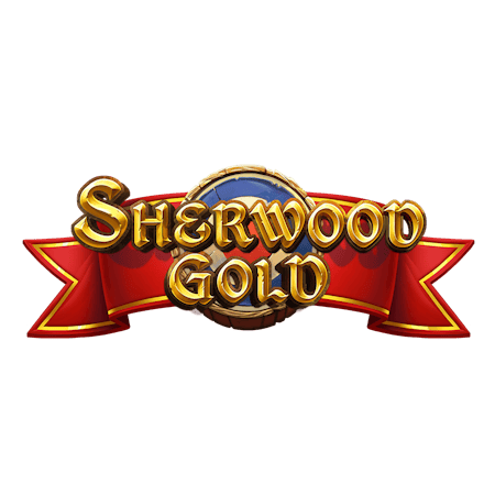 Sherwood Gold