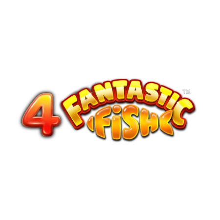 4 Fantastic Fish