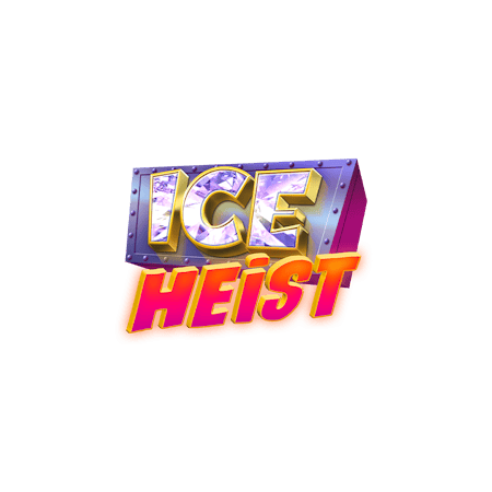 Ice Heist