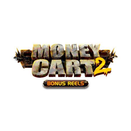 Money Cart 2