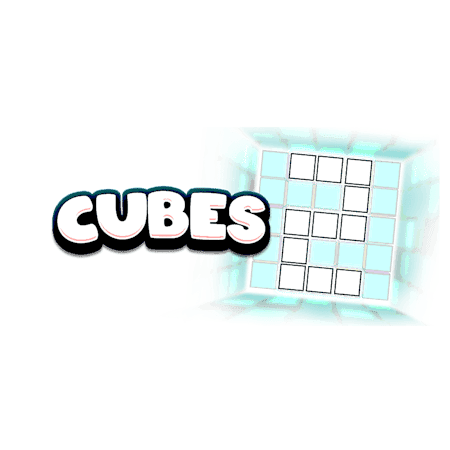 Cubes 2