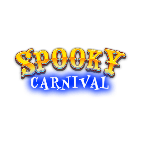 Spooky Carnival