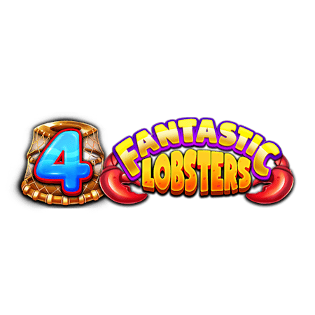 4 Fantastic Lobsters