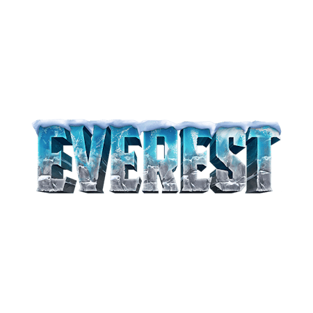 Everest